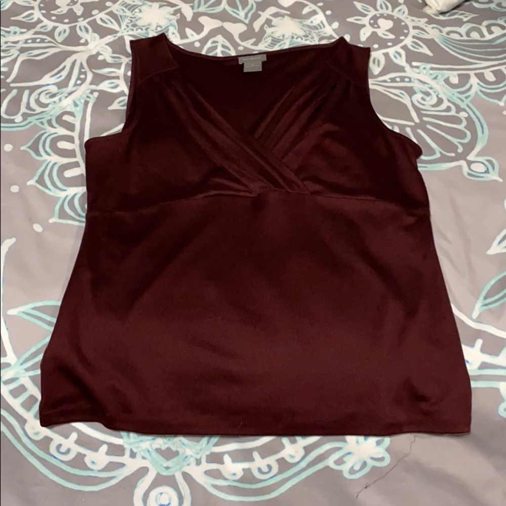 Cami - Picture 3 of 4